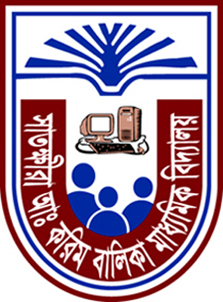 Satkhira A Karim Girls’ High School